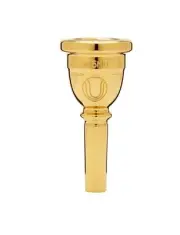Denis Wick DW4880E-SM5MU Ultra Steven Mead Euphonium Mouthpiece