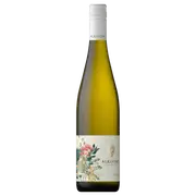 2023 Alkoomi Grazing Late Harvest | The Wine Collective
