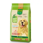 【寶多福】美食犬餐牛肉口味15KG/袋