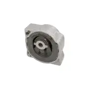 1x Lemforder Rear LH Engine Mounting for Mercedes Benz A-Class W169 B-Class W245