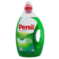 在飛比找Yahoo!奇摩拍賣優惠-Persil 寶瀅全效能洗衣凝露 5公升