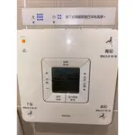 維修 國際牌 PANASONIC  遙控器 檢測費300 TOTO WASHLET免治馬桶遙控器 請先聊聊