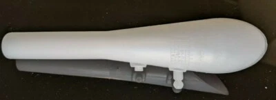☆FREE SHIPPING☆ DODGE RAM DURANGO JEEP GRAND CHEROKEE FUEL TANK FUNNEL NEW MOPAR (for: Jeep)