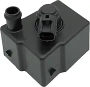 NOVAPARTS 911-535 8G1Z9F945A Vapor Canister Vent Solenoid for 2011-2015 Ford Explorer 2009-2014 Ford Flex Taurus Lincoln MKS MKT CU5Z9F945A