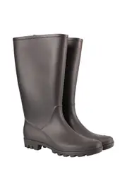 Splash Womens Gumboots