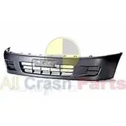 All Crash Front Bar Without Fog Light CE Lancer 4 Door - CCE-04010
