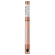 Revlon Colorstay Glaze Silky Shimmer Eyeshadow Stick - 871 Luster