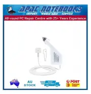 OEM APPLE Car Charger 60W 16.5V-3.65A MAGSAFE2