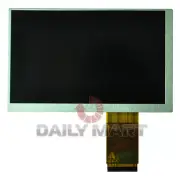 New In Box HYDIS HV070WS1-105 LCD Screen Display 7''