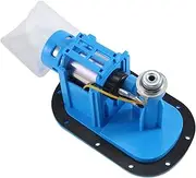 Fuel Pump Module Assembly Compatible For Hyosung GT250R GT650 GT650R EFI Comet (GT250) (ST700) GV250 15100H99D00 15100HB9500