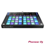 【PIONEER DJ】DDJ-XP1 數位DJ附加控制器(公司貨)