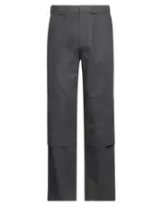 [GR10K] GR10K Pants - Item 30418120