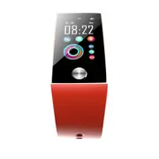 Waterproof Bluetooth Smartwatch With Tft Screen