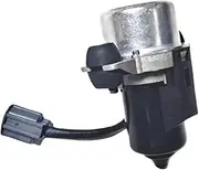 Electric Vacuum Pump Compatible With Haima 8S SA22-43-960A