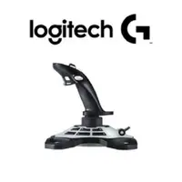 在飛比找蝦皮購物優惠-❤️泰哥3C生活館❤️羅技Logitech 閃靈鈦翼二代 搖