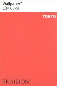 在飛比找誠品線上優惠-Tokyo