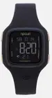 Rip Curl Candy 2 Digital Women's Watch Rose Gold A3126G-RSG