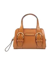 [THE BRIDGE] THE BRIDGE Handbags - Item 45883590