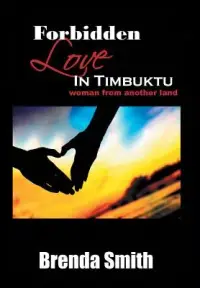 在飛比找博客來優惠-Forbidden Love in Timbuktu: Wo