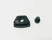 Golf Weight Screw For Ping G430 SFT LST, G430 Max Fairway Wood Hybrid UT FW