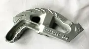Greenlee 840 Conduit Bender Head 1/2 EMT