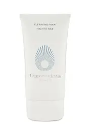 Omorovicza Cleansing Foam 150ml 150ml