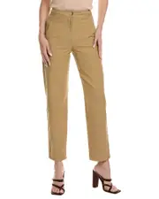 Vanessa Bruno Magnus Trouser