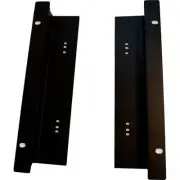 Solid State Logic 726490XR UF8 Rack Kit for Center Section of Origin Console