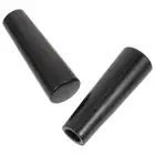 2pcs Beer Tap Handle Keg Tap Handle Handle For Kegerator Heavy Duty Beer Handle