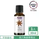 【NOW娜奧】純八角茴香精油 30ml -7515-Now Foods