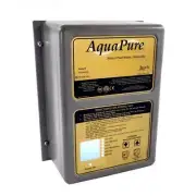 Jandy Replacement PURE700 Control Box Cover (R0403100)