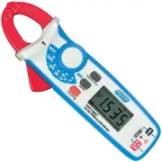 Major Tech Major Tech MT760 | 100A AC/DC Clamp Meter