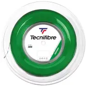 Tecnifibre 305 Green 1.10 Reel 200m Squash String