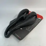 Selle SMP TRK Gel Medium Saddle Bike New