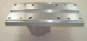 Swivl-Eze 876544 Seat Slide for 2-7/8" Pedestal