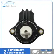 For GM Transfer Case Two/Four Wheel Drive Actuator Position Sensor 84377721 NEW