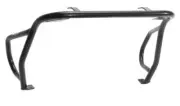 Hepco Becker Tank Guard Crash Bar BMW R1200 GS '08-'12 in Black