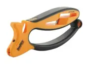 Smith'S Knife And Scissor Sharpener 8 "X3-1/2 "X1 " 1000grit