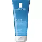 La Roche-Posay Effaclar Purifying Foaming Face Gel Oily Sensitive Skin 200ml NEW