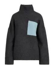 [JW ANDERSON] JW ANDERSON Turtlenecks - Item 14520308