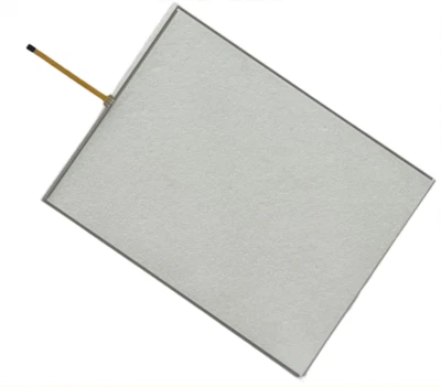 1PC NEW Touch Screen Panel Glass FIT FOR H3121A-NEOFB87 Touchpad amk