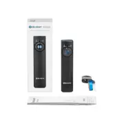 Olight Arkfeld 1000 Lumens EDC Torch - BLACK OL-ARK-BLACK