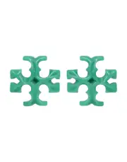 [TORY BURCH] TORY BURCH Earrings - Item 50322718