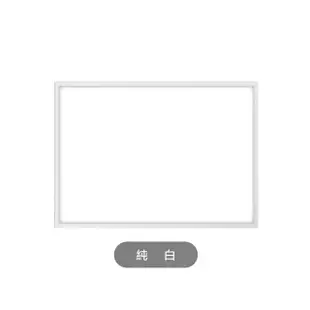 【Jo Go Wu】實木相框75x50cm(可放1000片拼圖/拼圖框/相片框/照片框/畫框/ 木質相框)
