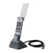 Tp-Link Archer Tx50Uh Ax3000 High Gain Wireless Usb Adapter