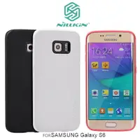 在飛比找樂天市場購物網優惠-NILLKIN SAMSUNG Galaxy S6 維多利亞