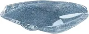 AAMYDLY Headlight Lens Compatibie for Mercedes-Benz W246 B Class 2012~2015 Headlamp Cover Car Lights Replacement Front Glass Auto Shell Headlight Lens Cover Adhesive Headlight Lens Covers For Cars(Pai