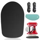 Mixer Slider for Kitchen Aid 4.5-5 Qt Tilt Head Stand Mixer, kitchen Aid Acce...