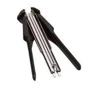 Weston Hog Ring Pliers: Get the Job Done Quickly!