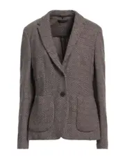 [WINDSOR.] WINDSOR. Blazers - Item 49990099